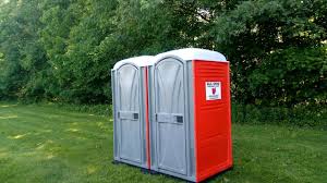 Best Standard Portable Toilet Rental  in Halawa, HI