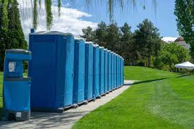 Best Hand Sanitizer Station Rental  in Halawa, HI
